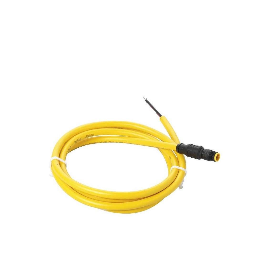 NMEA Power Cable - 1