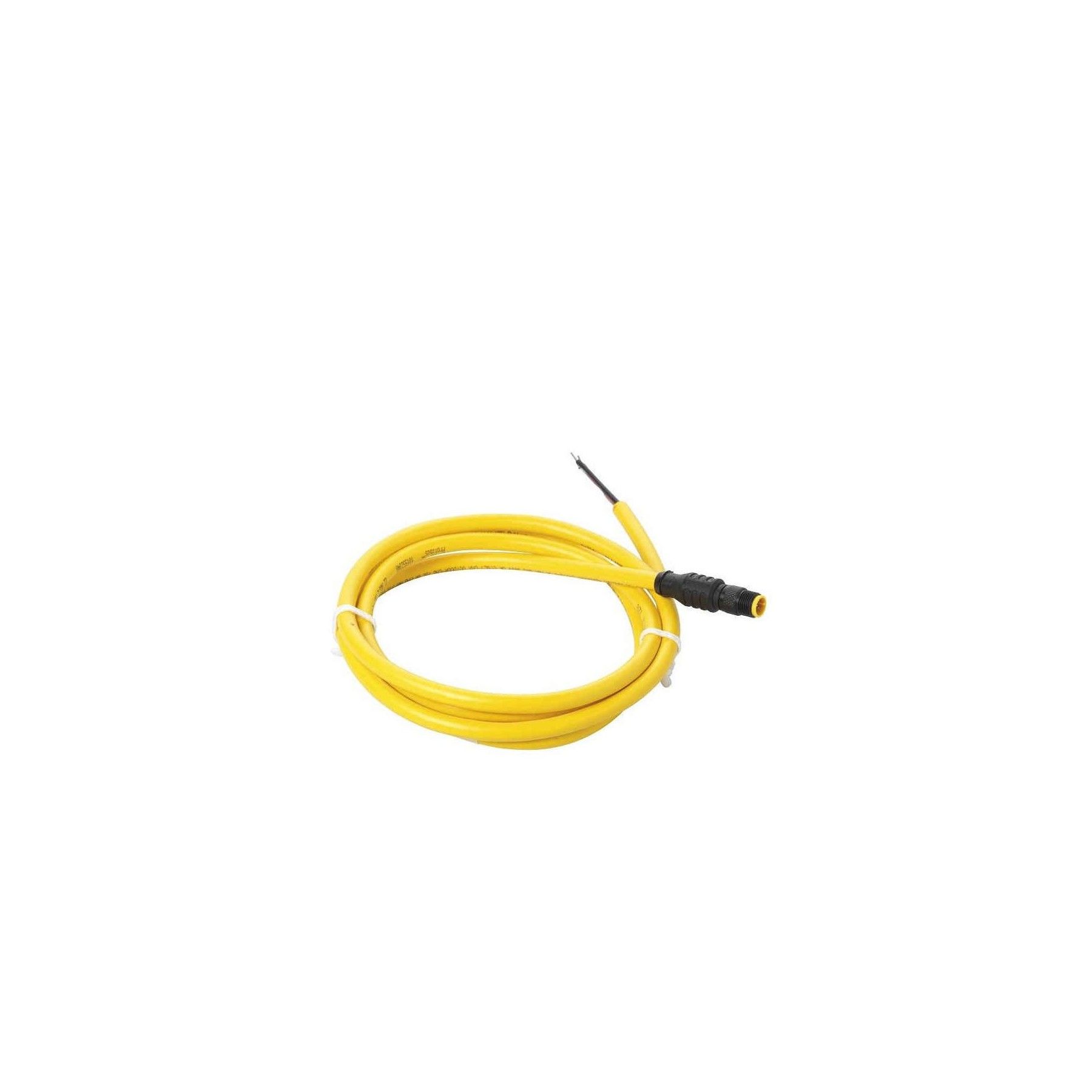 NMEA Power Cable - 1