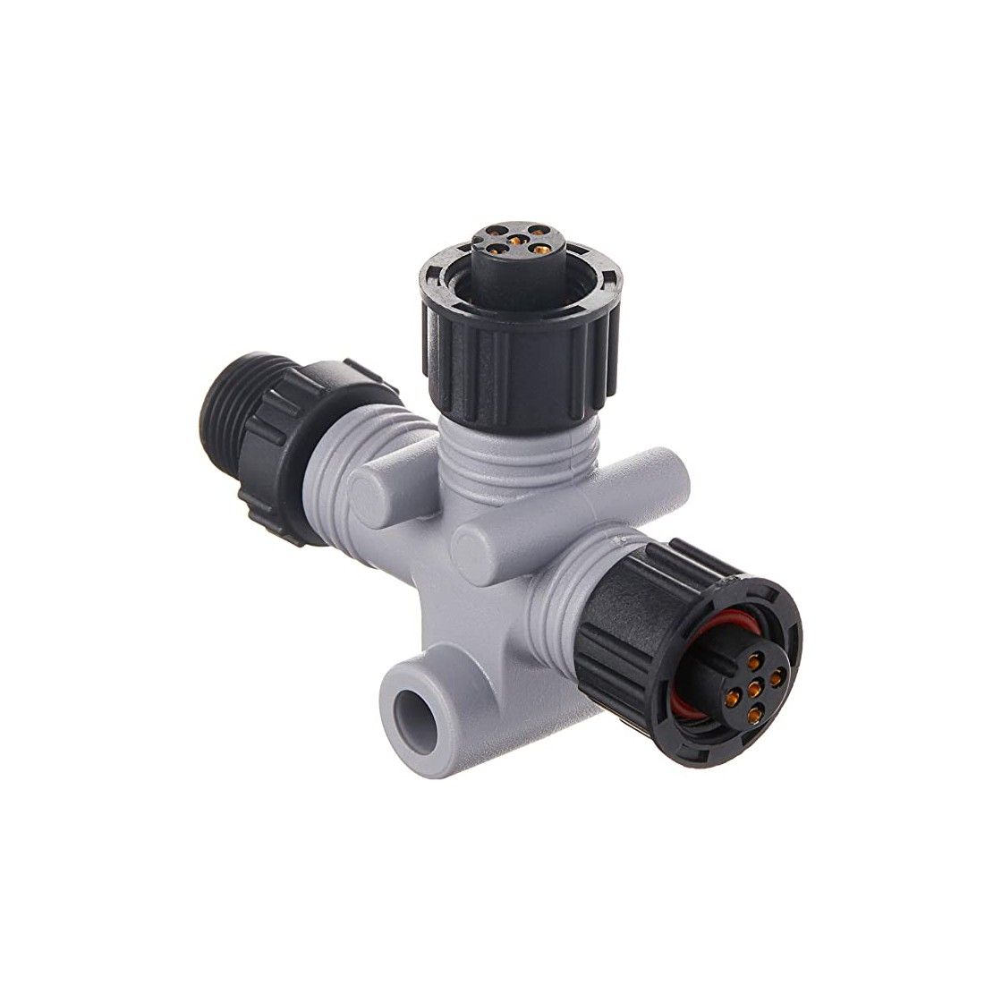 nmea t connector