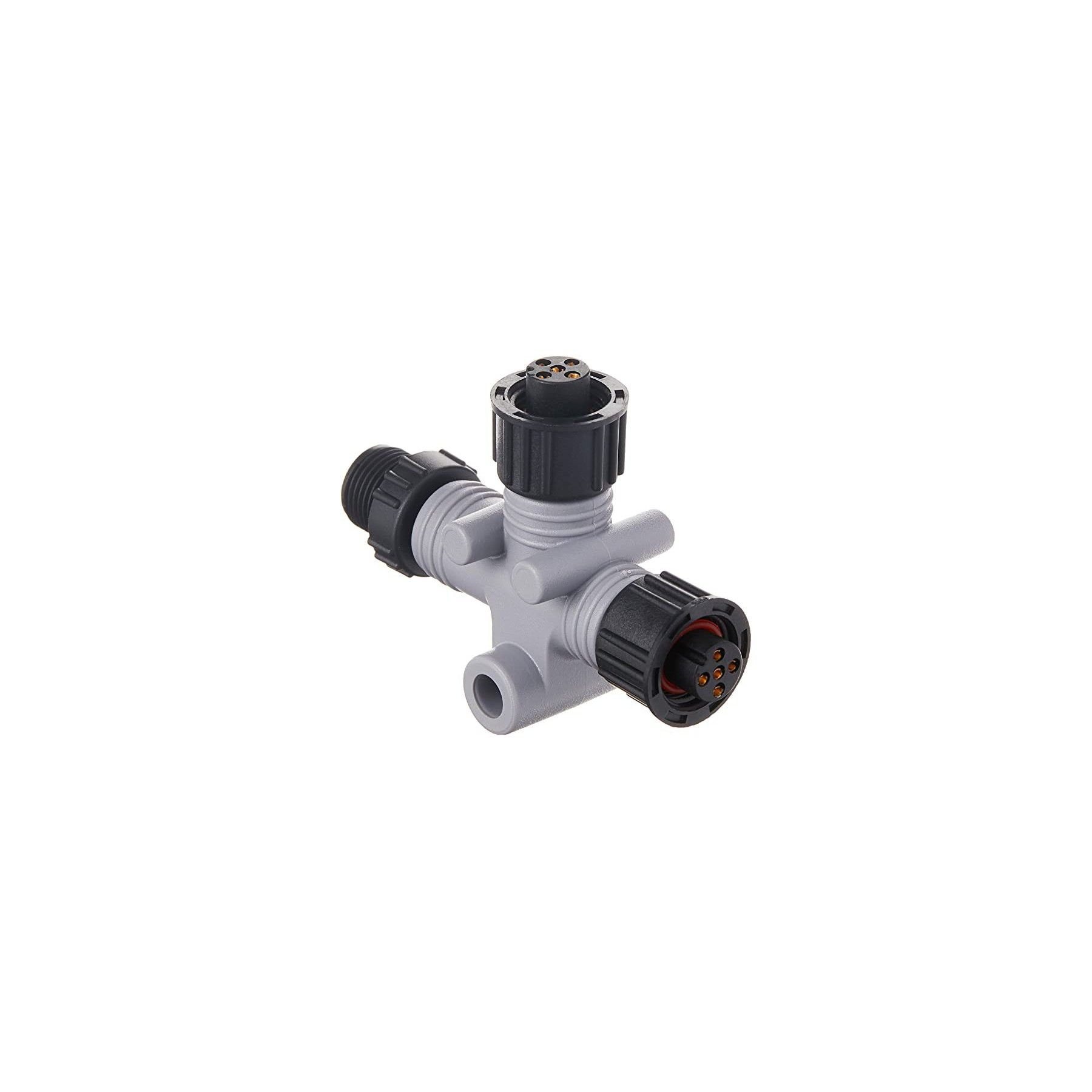 nmea t connector