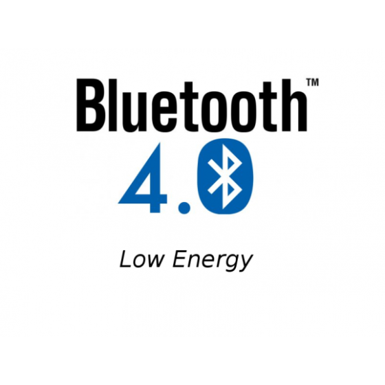 NaviFlow Bimotore Benzina - 2