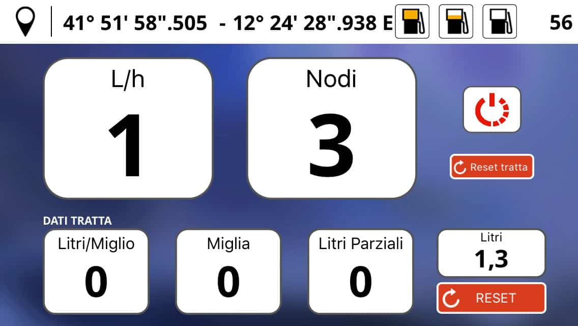 app_naviflow