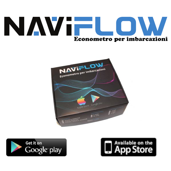 naviflow