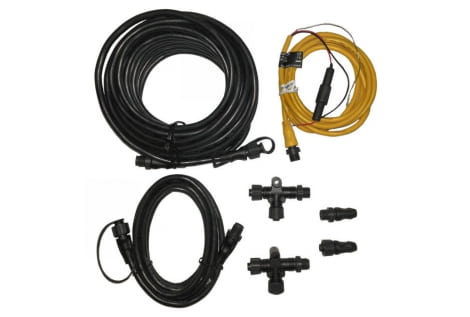 cavi nmea 2000 garmin