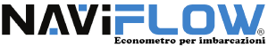 sistema NaviFlow