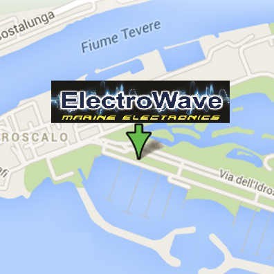 Electrovawe SRL