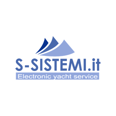 S-Sistemi di Sorbello Salvatore S-Sistemi di Sorbello Salvatore
