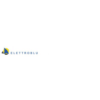 Elettro Blu srl Elettro Blu srl