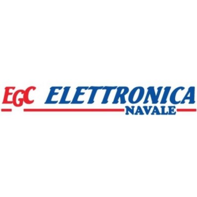 EGC Elettronica Navale Snc EGC Elettronica Navale Snc