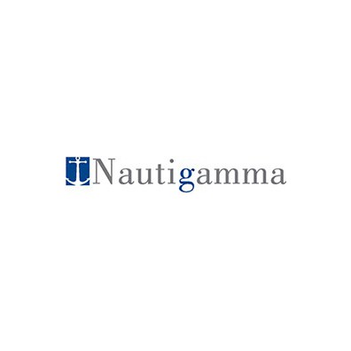 Nautigamma Trade srl