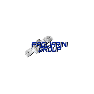PAGLIARINI INTERNATIONAL BOATS PAGLIARINI INTERNATIONAL BOATS