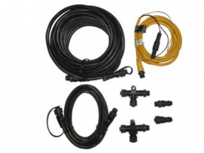 NMEA 2000: What it is and how it works