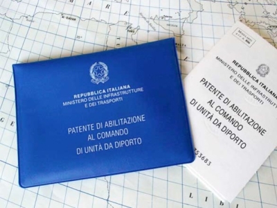Boat License: everything you need to know